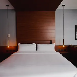 מלון Marquee Playa (adults Only), פלאייה דל כרמן